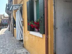 Casa indipendente in Residenziale