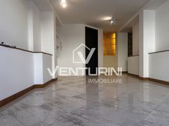 Ufficio in Commerciale