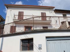 Casa indipendente in Residenziale