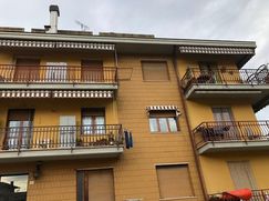 Attico/Mansarda in Residenziale