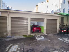 Box/posto auto in Residenziale