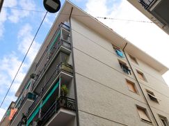 Attico/Mansarda in Residenziale