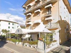 Edificio in Residenziale