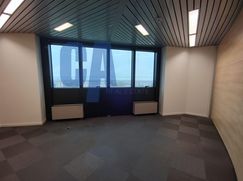 Ufficio in Commerciale