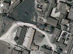 Terreno edificabile in Residenziale