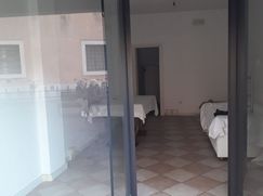 Ufficio in Commerciale