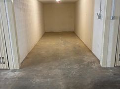 Box/posto auto in Residenziale