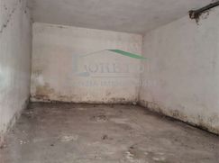Box/posto auto in Residenziale