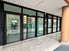 Negozio/Locale commerciale in Commerciale