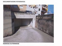 Terreno edificabile in Residenziale