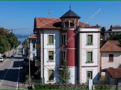 Attico/Mansarda in Residenziale