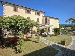 Rustico/Casale in Residenziale