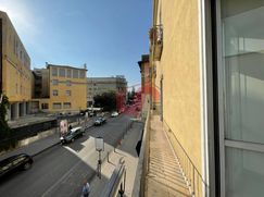 Ufficio in Commerciale
