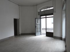 Ufficio in Commerciale