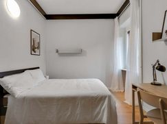 Stanza in Residenziale