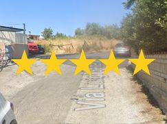 Box/posto auto in Residenziale