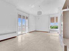 Attico/Mansarda in Residenziale