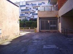 Box/posto auto in Residenziale