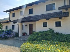 Rustico/Casale in Residenziale