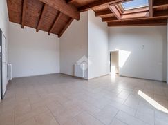Attico/Mansarda in Residenziale