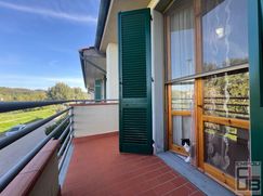 Villetta a schiera in Residenziale