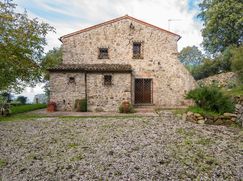 Rustico/Casale in Residenziale