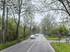 Stanza in Residenziale