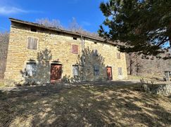 Rustico/Casale in Residenziale