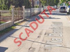 Terreno edificabile in Residenziale