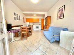 Appartamento in Vacanze
