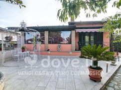 Villa in Residenziale