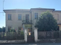 Villa in Residenziale