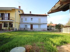 Casa indipendente in Residenziale