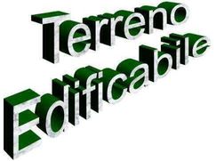 Terreno edificabile in Residenziale