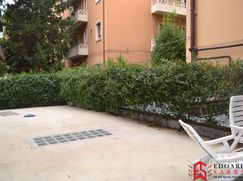 Stanza in Residenziale