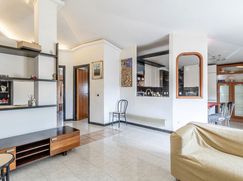 Attico/Mansarda in Residenziale