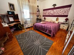 Stanza in Residenziale