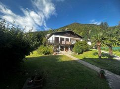 Villa in Residenziale