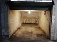 Box/posto auto in Residenziale