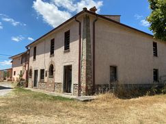 Villetta a schiera in Residenziale