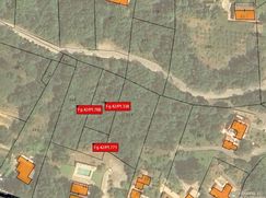 Terreno edificabile in Residenziale