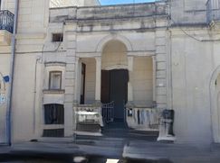 Casa indipendente in Residenziale