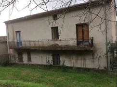 Casa indipendente in Residenziale