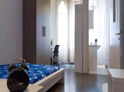Stanza in Residenziale