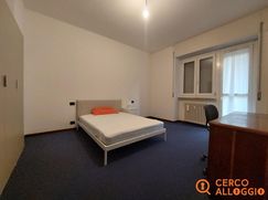 Stanza in Residenziale