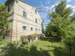 Rustico/Casale in Residenziale