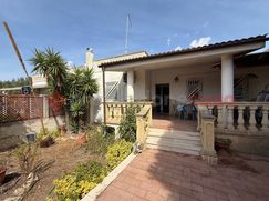 Villa in Residenziale