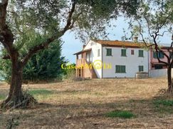 Rustico/Casale in Residenziale