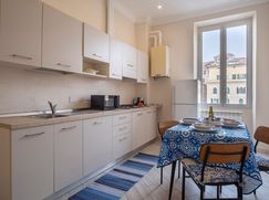 Appartamento in Vacanze