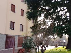 Box/posto auto in Residenziale